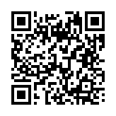 카드뉴스 페이지 바로가기 주소(https://business.jangseong.go.kr/q/ezYxMDB8ODQ2Mzl8c2hvd3x9&e=M&s=3), QRCODE