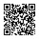 카드뉴스 페이지 바로가기 주소(https://business.jangseong.go.kr/q/ezYxMDB8ODQ2NDB8c2hvd3x9&e=M&s=3), QRCODE