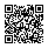 카드뉴스 페이지 바로가기 주소(https://business.jangseong.go.kr/q/ezYxMDB8ODQ3MjZ8c2hvd3x9&e=M&s=3), QRCODE