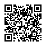 카드뉴스 페이지 바로가기 주소(https://business.jangseong.go.kr/q/ezYxMDB8ODQ4MjR8c2hvd3x9&e=M&s=3), QRCODE