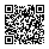 카드뉴스 페이지 바로가기 주소(https://business.jangseong.go.kr/q/ezYxMDB8ODQxMzB8c2hvd3x9&e=M&s=3), QRCODE