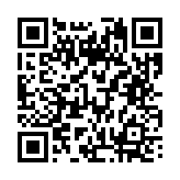 카드뉴스 페이지 바로가기 주소(https://business.jangseong.go.kr/q/ezYxMDB8ODU0OTV8c2hvd3x9&e=M&s=3), QRCODE