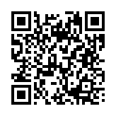 카드뉴스 페이지 바로가기 주소(https://business.jangseong.go.kr/q/ezYxMDB8ODU1Mjh8c2hvd3x9&e=M&s=3), QRCODE