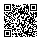 카드뉴스 페이지 바로가기 주소(https://business.jangseong.go.kr/q/ezYxMDB8ODU1Mjl8c2hvd3x9&e=M&s=3), QRCODE