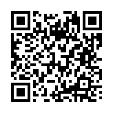 카드뉴스 페이지 바로가기 주소(https://business.jangseong.go.kr/q/ezYxMDB8ODU1MzF8c2hvd3x9&e=M&s=3), QRCODE