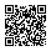카드뉴스 페이지 바로가기 주소(https://business.jangseong.go.kr/q/ezYxMDB8ODUwOTl8c2hvd3x9&e=M&s=3), QRCODE