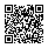 카드뉴스 페이지 바로가기 주소(https://business.jangseong.go.kr/q/ezYxMDB8ODUyNzB8c2hvd3x9&e=M&s=3), QRCODE