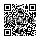 카드뉴스 페이지 바로가기 주소(https://business.jangseong.go.kr/q/ezYxMDB8fHxwYWdlPTF9&e=M&s=3), QRCODE
