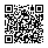 카드뉴스 페이지 바로가기 주소(https://business.jangseong.go.kr/q/ezYxMDB8fHxwYWdlPTJ9&e=M&s=3), QRCODE