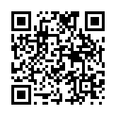 카드뉴스 페이지 바로가기 주소(https://business.jangseong.go.kr/q/ezYxMDB8fHxwYWdlPTN9&e=M&s=3), QRCODE