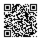 카드뉴스 페이지 바로가기 주소(https://business.jangseong.go.kr/q/ezYxMDB8fHxwYWdlPTR9&e=M&s=3), QRCODE