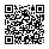 카드뉴스 페이지 바로가기 주소(https://business.jangseong.go.kr/q/ezYxMDB8fHxwYWdlPTZ9&e=M&s=3), QRCODE