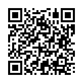 카드뉴스 페이지 바로가기 주소(https://business.jangseong.go.kr/q/ezYxMDB8fHxwYWdlPTd9&e=M&s=3), QRCODE