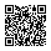 출생기본수당 지원 페이지 바로가기 주소(https://business.jangseong.go.kr/q/ezYxMjB8fHx9&e=M&s=3), QRCODE