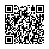 생애초기 건강관리 사업 페이지 바로가기 주소(https://business.jangseong.go.kr/q/ezYxMjF8fHx9&e=M&s=3), QRCODE