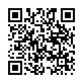 영양플러스 사업 페이지 바로가기 주소(https://business.jangseong.go.kr/q/ezYxMjJ8fHx9&e=M&s=3), QRCODE