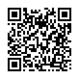 일간일정 페이지 바로가기 주소(https://business.jangseong.go.kr/q/ezYxMzR8NzM0NDV8c2hvd3x9&e=M&s=3), QRCODE