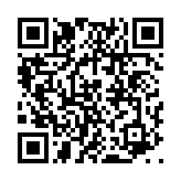일간일정 페이지 바로가기 주소(https://business.jangseong.go.kr/q/ezYxMzR8NzM0NDZ8c2hvd3x9&e=M&s=3), QRCODE