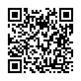 일간일정 페이지 바로가기 주소(https://business.jangseong.go.kr/q/ezYxMzR8NzM0NjV8c2hvd3x9&e=M&s=3), QRCODE