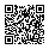일간일정 페이지 바로가기 주소(https://business.jangseong.go.kr/q/ezYxMzR8NzM0NjZ8c2hvd3x9&e=M&s=3), QRCODE