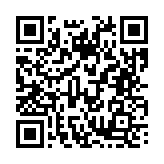 일간일정 페이지 바로가기 주소(https://business.jangseong.go.kr/q/ezYxMzR8NzM0Njd8c2hvd3x9&e=M&s=3), QRCODE
