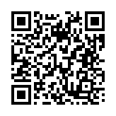 일간일정 페이지 바로가기 주소(https://business.jangseong.go.kr/q/ezYxMzR8NzM0Njh8c2hvd3x9&e=M&s=3), QRCODE