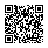 일간일정 페이지 바로가기 주소(https://business.jangseong.go.kr/q/ezYxMzR8NzM0NzB8c2hvd3x9&e=M&s=3), QRCODE