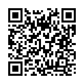 일간일정 페이지 바로가기 주소(https://business.jangseong.go.kr/q/ezYxMzR8NzM0NzF8c2hvd3x9&e=M&s=3), QRCODE
