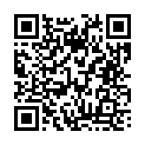 일간일정 페이지 바로가기 주소(https://business.jangseong.go.kr/q/ezYxMzR8NzM0NzJ8c2hvd3x9&e=M&s=3), QRCODE