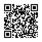 일간일정 페이지 바로가기 주소(https://business.jangseong.go.kr/q/ezYxMzR8NzM0NzN8c2hvd3x9&e=M&s=3), QRCODE