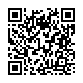 일간일정 페이지 바로가기 주소(https://business.jangseong.go.kr/q/ezYxMzR8NzM0NzV8c2hvd3x9&e=M&s=3), QRCODE