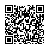 일간일정 페이지 바로가기 주소(https://business.jangseong.go.kr/q/ezYxMzR8NzM0NzZ8c2hvd3x9&e=M&s=3), QRCODE