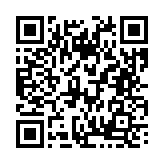 일간일정 페이지 바로가기 주소(https://business.jangseong.go.kr/q/ezYxMzR8NzM0ODF8c2hvd3x9&e=M&s=3), QRCODE