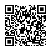 일간일정 페이지 바로가기 주소(https://business.jangseong.go.kr/q/ezYxMzR8NzM0ODJ8c2hvd3x9&e=M&s=3), QRCODE