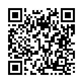 일간일정 페이지 바로가기 주소(https://business.jangseong.go.kr/q/ezYxMzR8NzM0ODN8c2hvd3x9&e=M&s=3), QRCODE