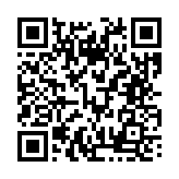 일간일정 페이지 바로가기 주소(https://business.jangseong.go.kr/q/ezYxMzR8NzM0ODR8c2hvd3x9&e=M&s=3), QRCODE