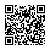 일간일정 페이지 바로가기 주소(https://business.jangseong.go.kr/q/ezYxMzR8NzM0ODd8c2hvd3x9&e=M&s=3), QRCODE