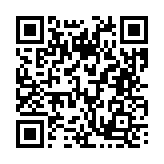 일간일정 페이지 바로가기 주소(https://business.jangseong.go.kr/q/ezYxMzR8NzM0ODh8c2hvd3x9&e=M&s=3), QRCODE