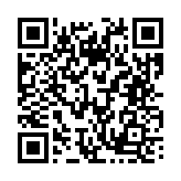 일간일정 페이지 바로가기 주소(https://business.jangseong.go.kr/q/ezYxMzR8NzM0ODl8c2hvd3x9&e=M&s=3), QRCODE