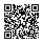 일간일정 페이지 바로가기 주소(https://business.jangseong.go.kr/q/ezYxMzR8NzM0OTB8c2hvd3x9&e=M&s=3), QRCODE