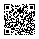 일간일정 페이지 바로가기 주소(https://business.jangseong.go.kr/q/ezYxMzR8NzM0OTF8c2hvd3x9&e=M&s=3), QRCODE