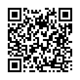 일간일정 페이지 바로가기 주소(https://business.jangseong.go.kr/q/ezYxMzR8NzM1MDB8c2hvd3x9&e=M&s=3), QRCODE