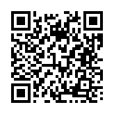 일간일정 페이지 바로가기 주소(https://business.jangseong.go.kr/q/ezYxMzR8NzM1MDF8c2hvd3x9&e=M&s=3), QRCODE