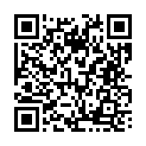 일간일정 페이지 바로가기 주소(https://business.jangseong.go.kr/q/ezYxMzR8NzM1MDJ8c2hvd3x9&e=M&s=3), QRCODE