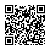 일간일정 페이지 바로가기 주소(https://business.jangseong.go.kr/q/ezYxMzR8NzM1MDN8c2hvd3x9&e=M&s=3), QRCODE