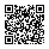 일간일정 페이지 바로가기 주소(https://business.jangseong.go.kr/q/ezYxMzR8NzM1MDR8c2hvd3x9&e=M&s=3), QRCODE