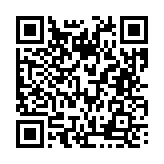 일간일정 페이지 바로가기 주소(https://business.jangseong.go.kr/q/ezYxMzR8NzM1MDV8c2hvd3x9&e=M&s=3), QRCODE