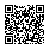 일간일정 페이지 바로가기 주소(https://business.jangseong.go.kr/q/ezYxMzR8NzM1MDZ8c2hvd3x9&e=M&s=3), QRCODE