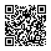 일간일정 페이지 바로가기 주소(https://business.jangseong.go.kr/q/ezYxMzR8NzY0NjN8c2hvd3x9&e=M&s=3), QRCODE