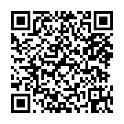 일간일정 페이지 바로가기 주소(https://business.jangseong.go.kr/q/ezYxMzR8fHxkYXRlPTIwMTItMDEtMTR9&e=M&s=3), QRCODE